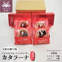 【ふるさと納税】プリン アイス アイスケーキ 新感覚 キャラメリゼ バニラビーンズ 天使の贈り物 カップ セット スイーツデザート 甲府ブランド認定 山梨 k068-001
