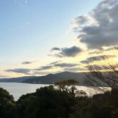 【ふるさと納税】apartmentHotel「途乃中」宿泊補助券(50,000円分)【1699123】