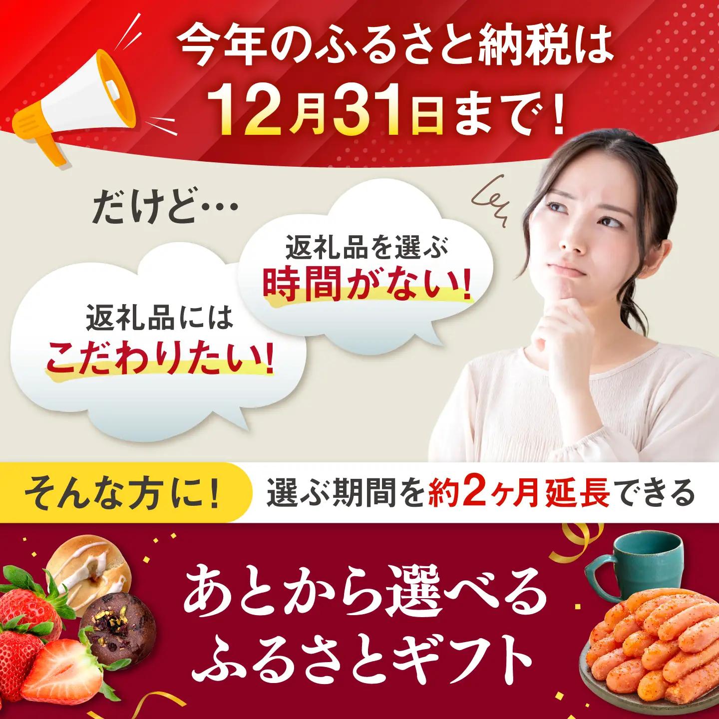 【あとから選べる】桂川町ふるさとギフト 10万円分 [ADBV008] 選べる セレクト カタログ 定期便 肉 フルーツ