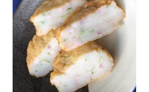 簡単調理でふわふわ食感。数量限定ですが
手を抜かず美味しいものを食卓へお届けします。