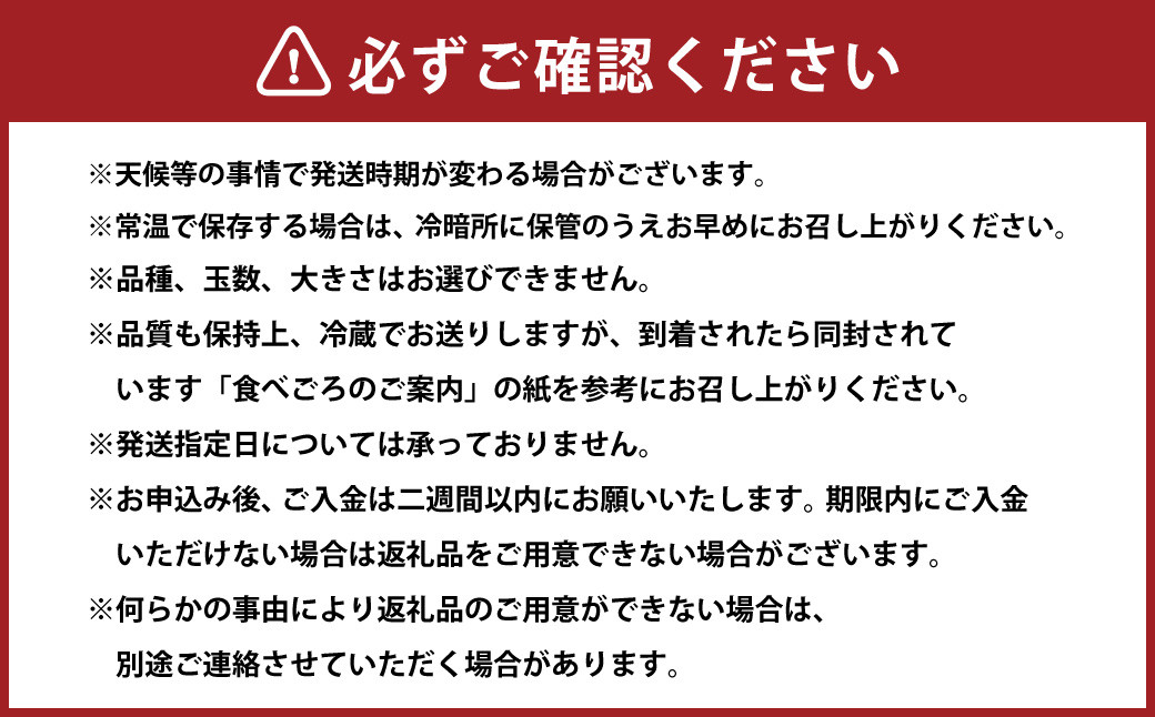 【先行予約】 希少品種 ・ 岡山の白桃 ・ 白露 1.5kg箱（約4個～6個）