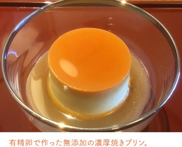 手作り チーズケーキ 2種類 無添加 焼き プリン 計12個 セット