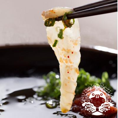 ふるさと納税 壱岐市 とらふぐ 刺身&amp;鍋(2人前)