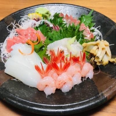 ふるさと納税 福井市 【2025年9月中旬発送】たま醤油おすすめ6本セット |  | 01