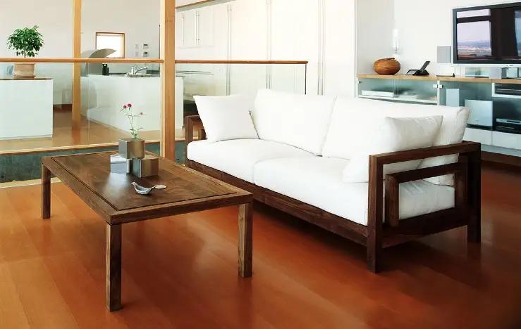 （WN） AUTHENTICITY L TABLE C M No.802