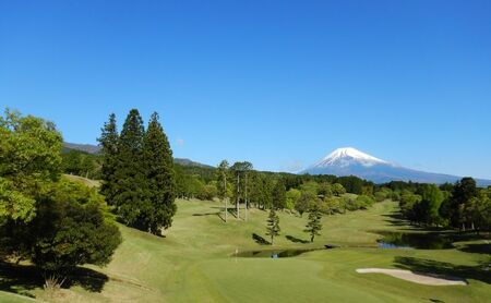 ゴルフ 利用券 静岡 裾野カンツリー倶楽部 3000円分 チケット 券 ギフト券 体験