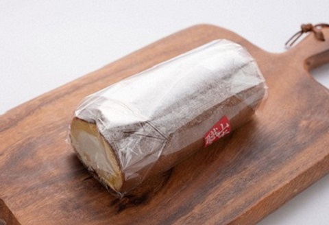 ロールケーキ ( バニラ ) ケーキ 洋菓子 スイーツ けーき お菓子 おかし おやつ 冷凍 手作り 誕生日 ギフト プレゼント 贈り物 贈答用 冷凍 デザート 焼き菓子 お取り寄せ ふるさと納税 1万円 以下 10000円 以下 高知 黒潮町 父の日[0972]