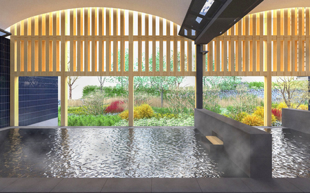 OMO7高知 by 星野リゾート ふるさと納税宿泊ギフト券（12000円分） 【星野リゾート】[ATHL001]