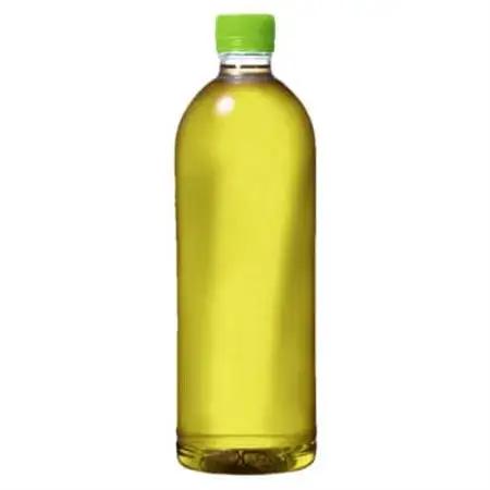 綾鷹(ラベルレス)650mlPET×24本_飲料・ドリンク 飲料 茶 _【1473456】