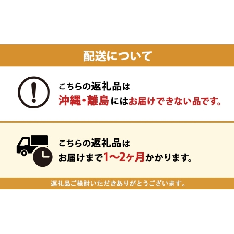 北海道 定期便 3ヵ月毎 全4回 花いっぱい トイレットペーパー ダブル 30ｍ 計96ロール 花柄 フラワー プリント 香り付き ハーブ フローラル 再生紙 リサイクル エコ 防災 常備品 消耗品 