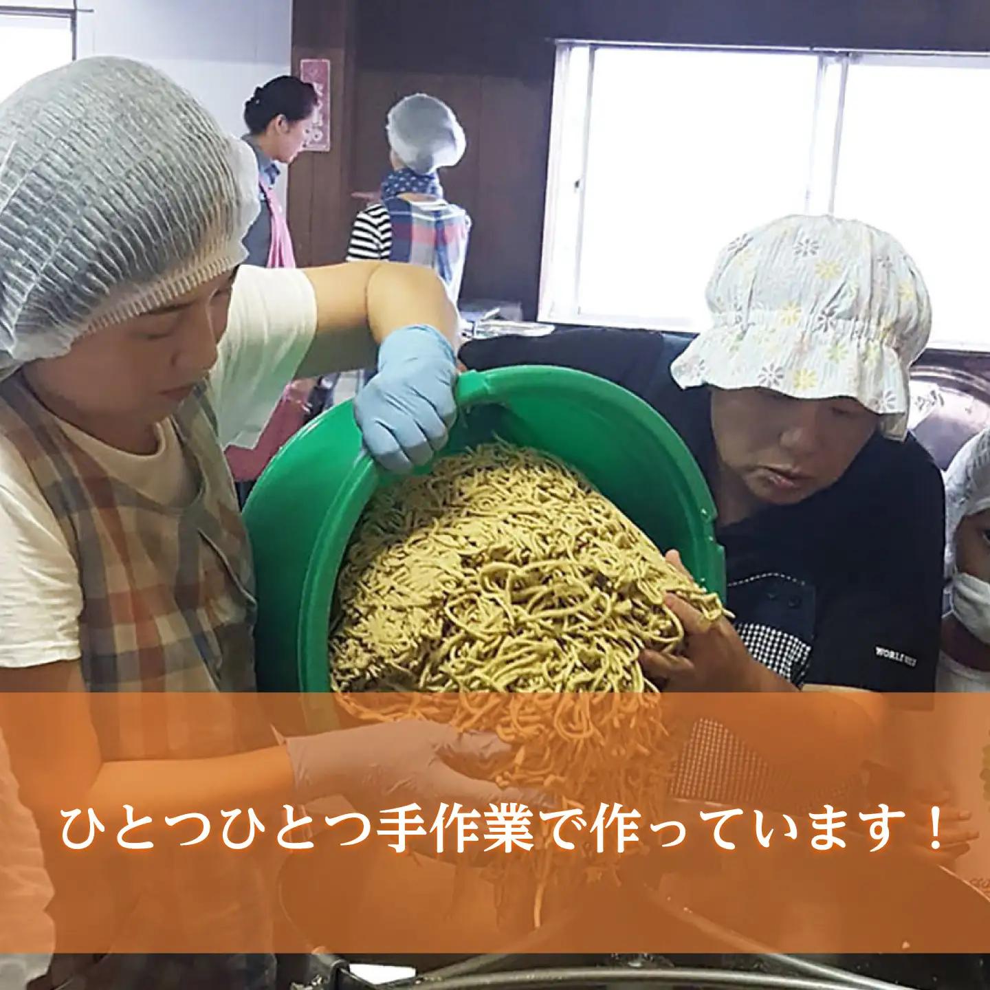 麦麹みそ700g×4袋 [CBX004] 味噌
