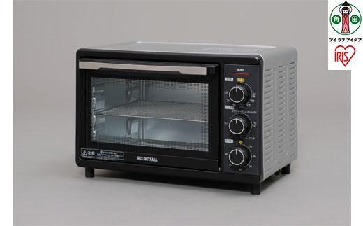 
コンベクションオーブン FVC-D15B-S
