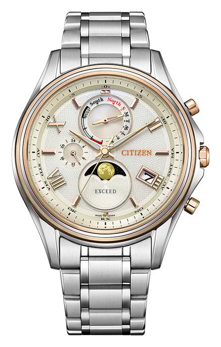 
            【期間限定(12/25～1/31)寄附額】 シチズン腕時計 エクシード BY1026-65A CITIZEN メンズ 電波 時計 時計 プレゼント 誕生日 成人式 就職祝い 合格祝い 入学祝い 卒業祝い ソーラー  松村時計店 岩手県 北上市  Y0053 贈り物 記念日ギフト 父の日 母の日 誕生日 結婚祝い 結婚記念日 お祝い ビジネスウォッチ メンズウォッチ 成人 就職 お祝い

          