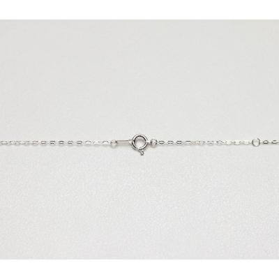 ふるさと納税 南伊勢町 プラチナ850　アコヤ真珠　7ミリペンダントネックレス |  | 02