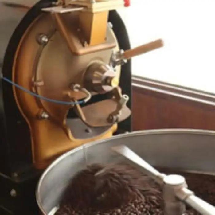 自家焙煎コーヒーリキッド　無糖・多良間黒糖（250ml×各2本）4本セット　coffee shop Majya(MC18)