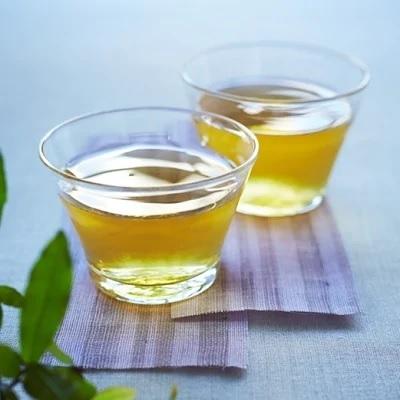 ふるさと納税 境町 さしま茶ペットボトル 350ml×48本入 2ケース |  | 01