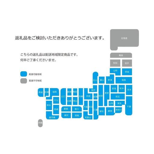 ヘラクレスオオカブト メス 1匹 サイズフリー　※配送不可地域あり