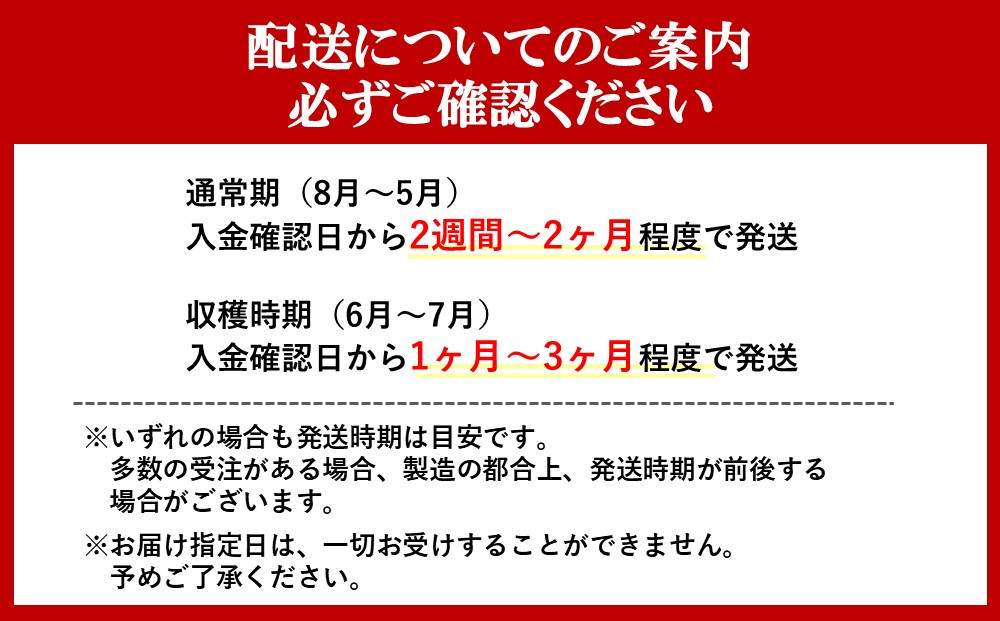 完熟南高梅使用 くずれ梅 はちみつ熊野梅干 2kg 超フルーティ 塩分8％ 訳あり