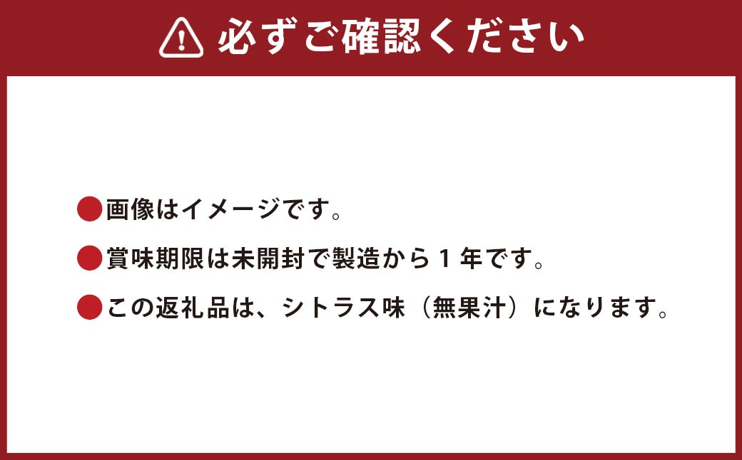 経口補水液 スムーズイオン 500ml × 48本