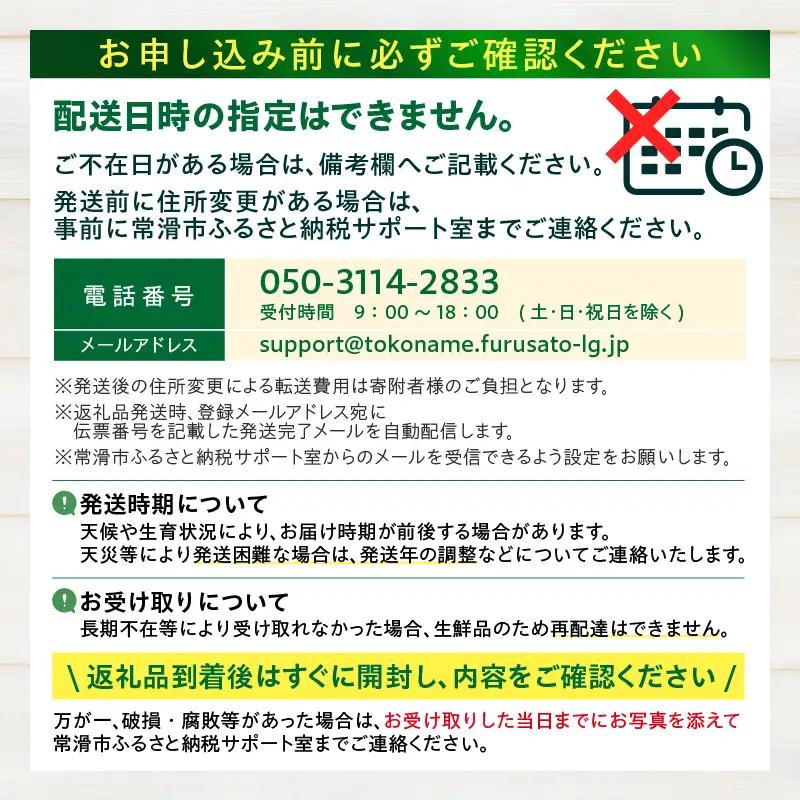 【お中元 外熨斗(短冊) 対応可能】養液栽培メロン「璻」1玉【Select】（糖度13度以上、重さ1.3㎏以上）【熨斗対応可能】