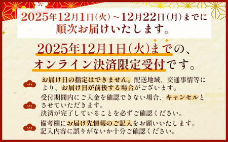 【お歳暮】【天然由来成分100%】ハーバルバーム3つの香りセット 20g×3個 BS-706-os │美容 化粧品 ハーバル バーム 天然成分 ハーブ アロマ ケミカルフリー ボディケア フェイスケア