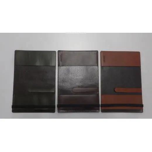 【府中刑務所作業製品】ブックカバー3枚セット