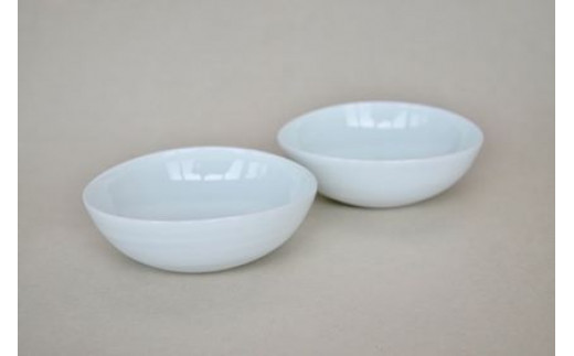 
                  【有田焼】G工房　れもん（M）　2枚セット
                