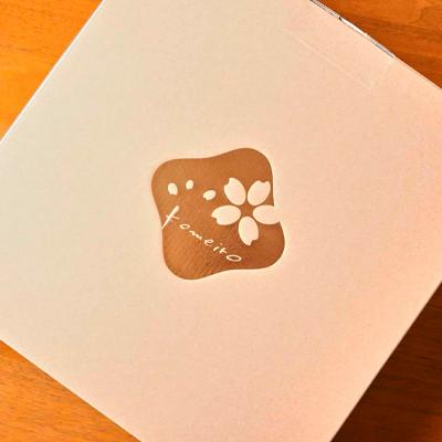 ふるさと納税 山形市 【令和7年産】発送直前精米山形 特栽 お米3合 イロイロ 6種 食べくらべセット FZ25-890 |  | 02