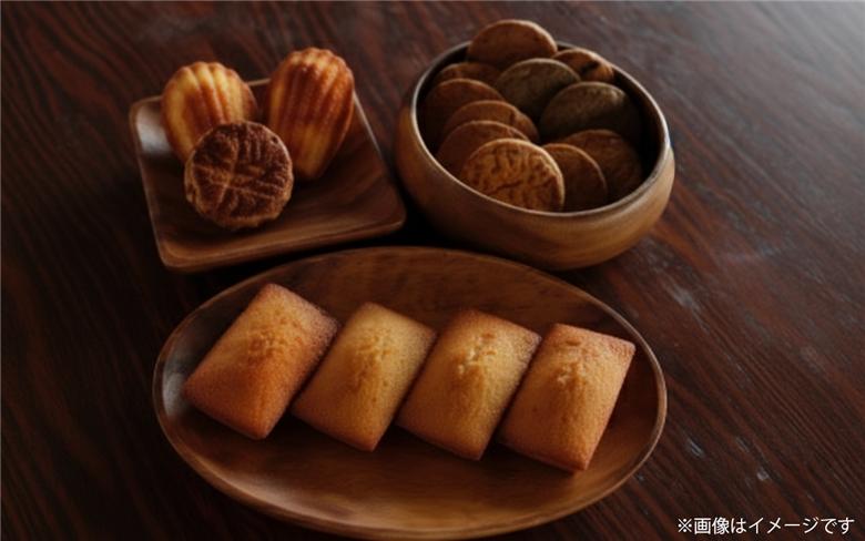 【里帰りの食卓】安芸のふる里の贈物定期便 5回コース 定期便 5回定期便 フィナンシェ クッキー ご当地 アイス けんぴ 芋けんぴ トマト ジュース ケチャップ おじゃこ しらす 天日干し 干物 詰め