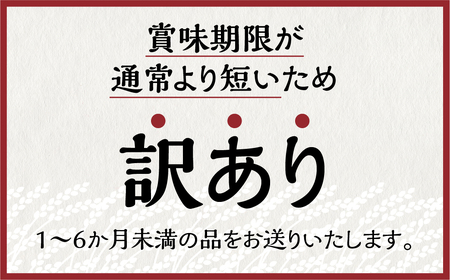  訳あり 白川村産 寝かせ玄米もち麦ごはん 24個 パックごはん パックご飯 パックライス レトルト 白川郷 こしひかり コシヒカリ 訳アリ 常温 防災 こめ コメ 新生活 応援 こだわりの お米 岐