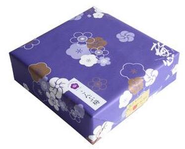 紀州南高梅 こんぶ梅 1kg 塩分約8％ | 【梅干し こんぶ プレゼント 和歌山県産】A-215