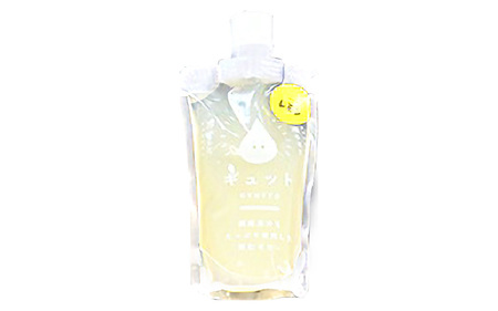 飲むレモンゼリー 詰め合わせ（7個入り）[m01-a018] 