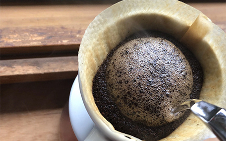 グァテマラ ウエウエテナンゴ SHB 400g 【中深煎】 ※挽き豆 【お菓子と自家焙煎コーヒー ソカロ】 飲料類 ドリンク 飲み物 コーヒー豆 珈琲豆 深煎り 甘さ コク コーヒータイム  F21U