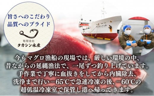 【天然本まぐろ】【お刺身ちょこっとパック】 赤身 切落し 720g 60g×12パック お手軽 食べきりサイズ 切り落とし お刺身 魚介類 海鮮 小分け 魚 天然まぐろ 魚貝 マグロ 高知県 簡単解凍