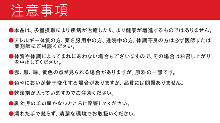 【 ピジョン 】＜ 3か月連続 定期便 ＞ 葉酸タブレットCaプラス ヨーグルト・グレープフルーツ・青りんご 妊娠 妊娠中 妊婦 マタニティ マタニティー 妊活 レディース 葉酸 葉酸サプリ サプリ 