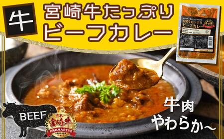 トプカ☆牛・豚・鶏の肉のふるさとカレー3種セット_MJ-J901_(都城市) 宮崎牛ビーフカレー 地頭鶏カレー どんぐりの恵み ハンバーグカレー セット