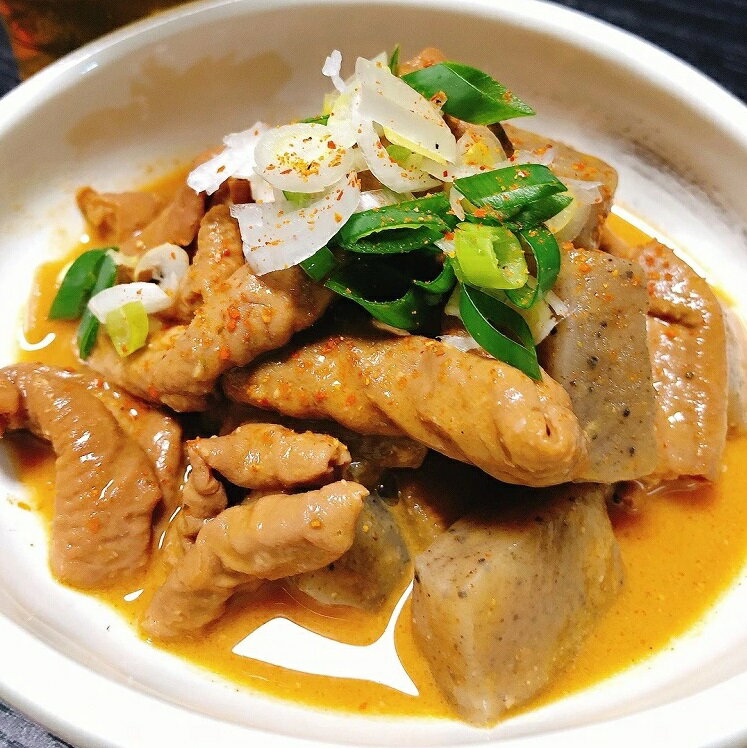 【ふるさと納税】R3-27　お惣菜バラエティーセット（搾菜、もつ煮込み2種）｜モツ煮 もつ煮込み モツ煮込み ビール 酒 温まる 鍋 おかず おつまみ つまみ 惣菜 国産 豚 豚肉 冷蔵 グルメ 簡単 手軽 料理 家庭用 美味しい 鍋 おつまみ 柔らか とろける ごはん 群馬 前橋市