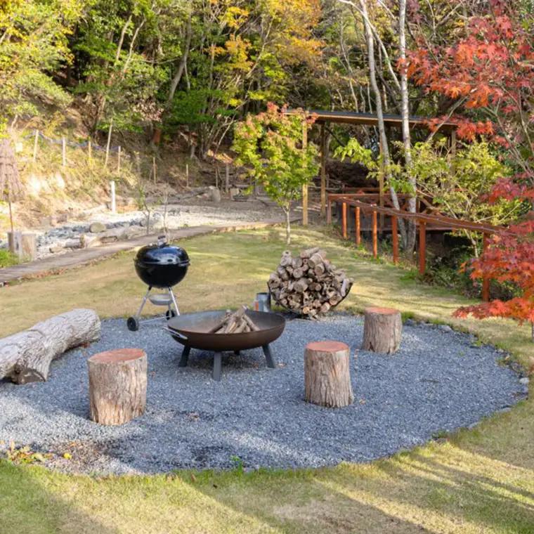 プライベートヴィラ「Sumera Resort Shikoma Terrace」 宿泊クーポン 1万円分