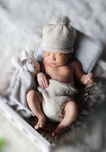 撮影券 15000円分 記念 写真 チケット 【 三好 出張 カメラマン 】