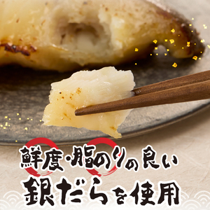 a10-1187　マルイリ西京漬