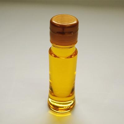 ふるさと納税 諫早市 諫早産えごま油50g+長崎島原手延えごま蕎麦250g4箱セット |  | 01