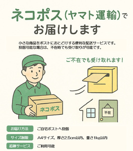【令和7年産米】JAよりお届け！福岡県ブランド米「元気つくし」 1kg[H2305]