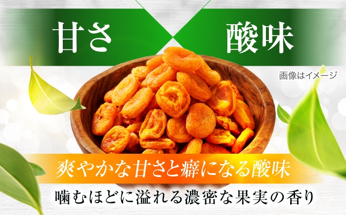 砂糖不使用 ドライフルーツ たたらちや tataratiya 杏子 アンズ 生乾燥 おやつ おつまみ