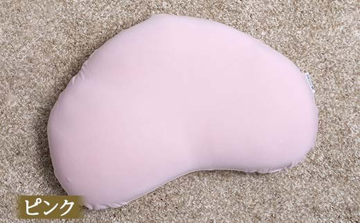 空間fitの夢まくらリラクシング （カバー：ピンク） F21E-289