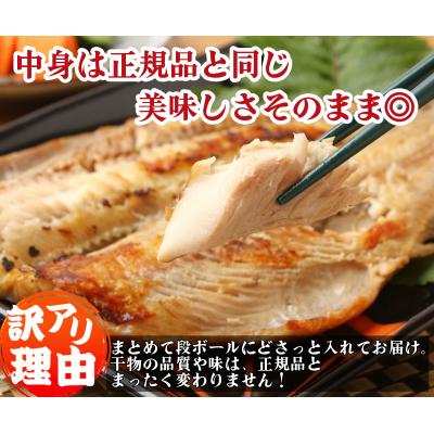 ふるさと納税 小松島市 訳あり 干物 約4.4kg 詰め合わせ ホッケ サンマ アジ カマス 和田島産 徳島県 小松島市 |  | 02