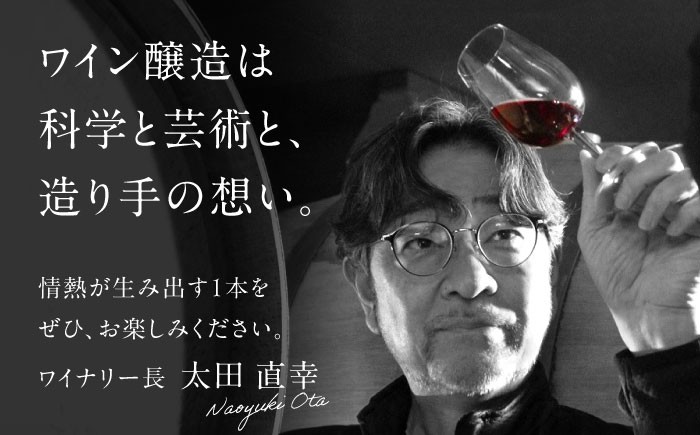 受賞歴多数 ワイン ロゼワイン スパークリングワイン 辛口 発泡性 セット 三次ワイナリー 国産ワイン 日本ワイン 広島