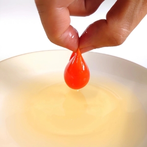 [定期便／3ヵ月] 平飼い新鮮卵「鬼怒」40個×3回 計120個 白身も美味い！｜3ヵ月連続 定期便 日光市産 平飼い卵 こだわり卵 たまご 玉子 生卵 鶏卵 [0724]