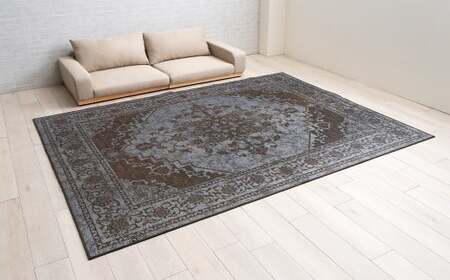 人気の復刻いぐさラグ いぐさラグ DXヒストワール 95cm×150cm BE（ベージュ） ラグ ラグマット いぐさ い草 イグサ い草ラグ 復刻版 ヴィンテージ ヒストワール 福岡県 柳川市