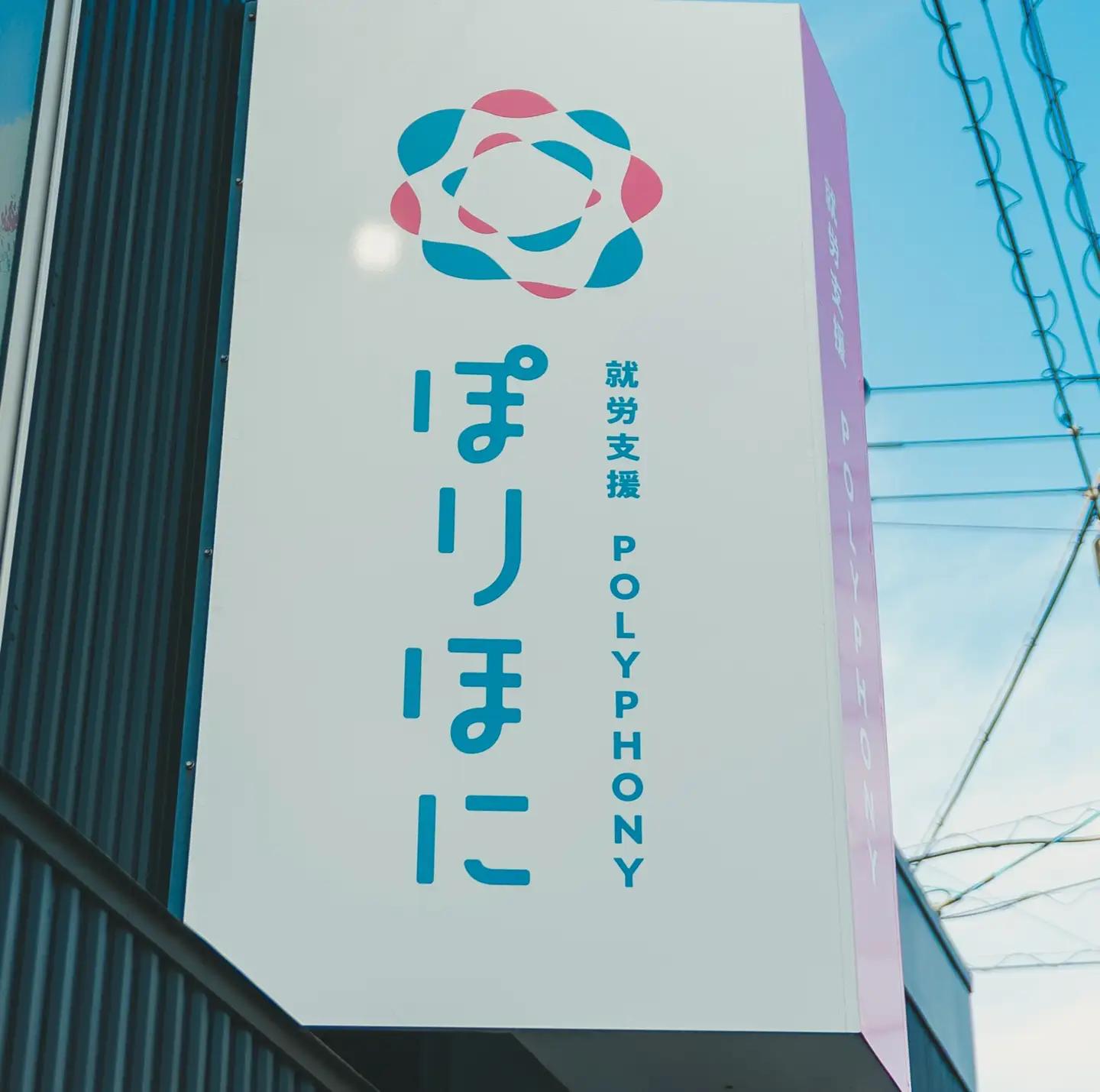 燻製ナッツ(4袋)燻製チーズ、燻製卵 | 燻製 おつまみ