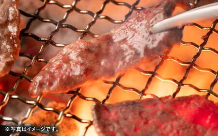 焼肉のタレ 王道の甘口 250g×3本 セット 計750g タレ 甘口 王道 人気 コク 旨味 甘み 焼き肉 BBQ バーベキュー ハンバーグ 野菜炒め 絶品 料理 調味料 こども セット 250g 